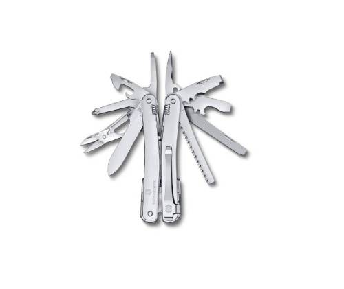  Victorinox  Victorinox SwissTool Spirit