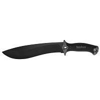 Мачете Kershaw Кукри мачете Camp 10 - Kershaw 1077