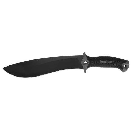 271 Kershaw Кукри мачете Camp 10 - Kershaw 1077