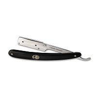 Бритва-шаветка Boker Pro Barberette Black