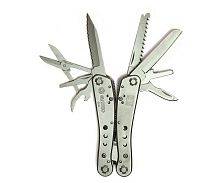  multitool Ganzo G201-H