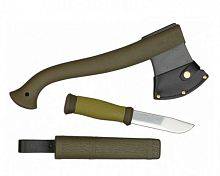 Набор Morakniv Outdoor Kit MG