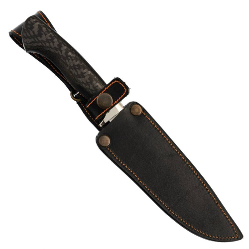 2140 Мастерская Ульданова Лукас фото 6