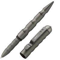  тактическая ручка Boker Plus MPP (Multi-Purpose Pen) Tactical Pen-2