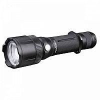 Рыболовные фонари Fenix Фонарь Fenix FD41 Cree XP-L HI