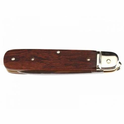 3810 Boker Automatic Classic Rosewood фото 5