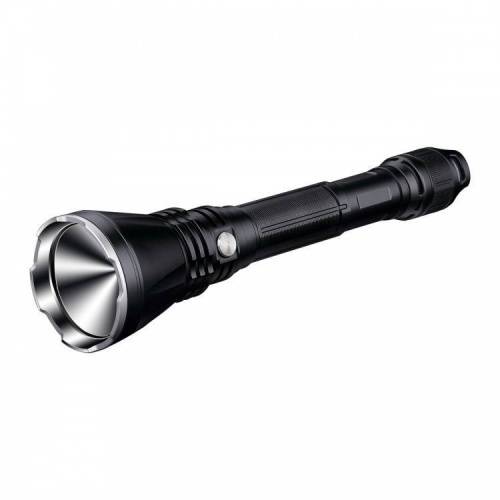 221 Fenix Фонарь тактический Fenix TK47 Cree XHP35 HI