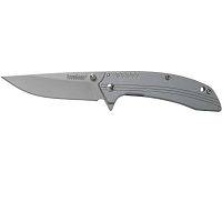  полуавтоматический складной нож Kershaw Shroud