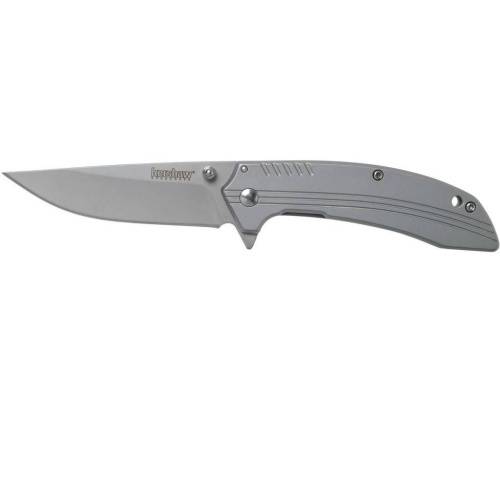 5891 Kershaw Shroud