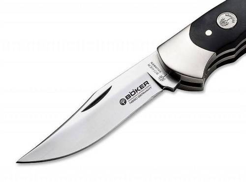 3810 Boker Scout ABS - 112033 фото 5