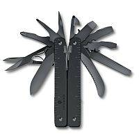 Мультитул Victorinox SwissTool MXBS