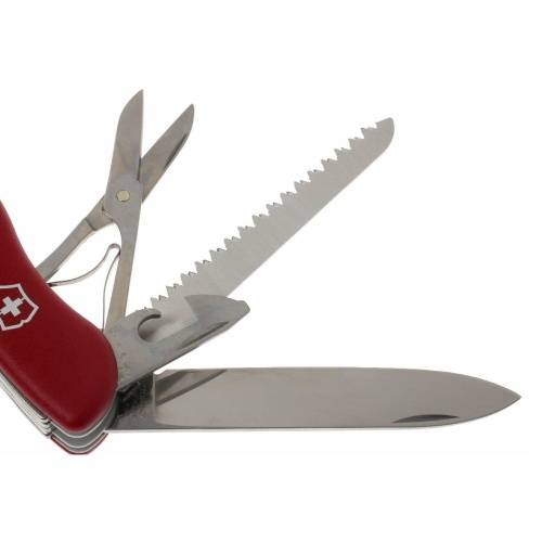  Victorinox МультитулOutrider фото 5