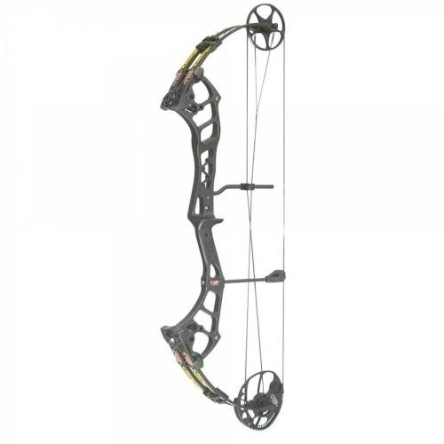  PSE   PSE Stinger MAX 2020