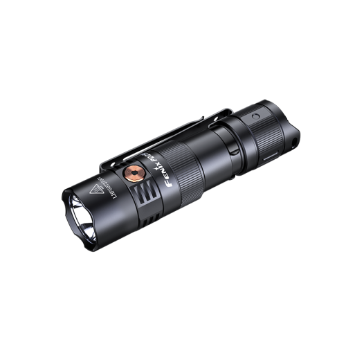 798 Fenix PD25R