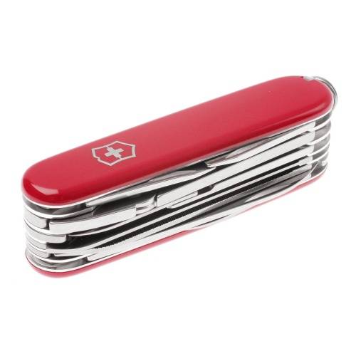 68 Victorinox Нож перочинныйHandyman фото 9