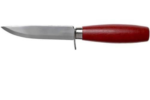 3810 Mora kniv Classic 612 фото 3