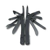  мультитул Victorinox SwissTool Spirit MXBS