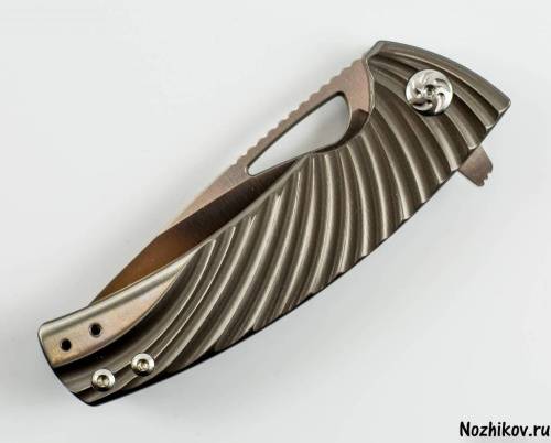 365 Kizer Kyre фото 8