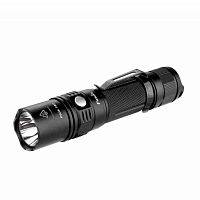 Светодиодный фонарь Fenix Фонарь Fenix PD35 Cree X5-L (V5) TAC (Tactical Edition)