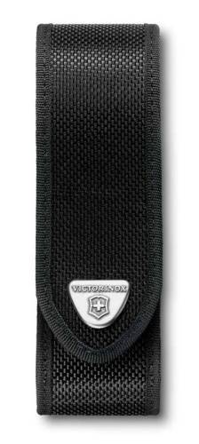 8 Victorinox RangerGrip