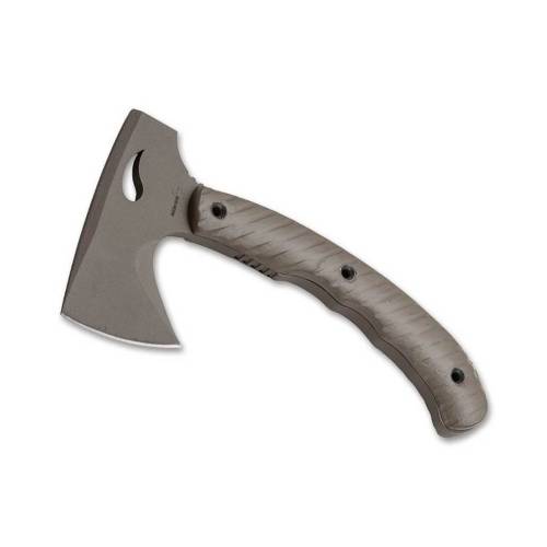  Boker Escape Hawk