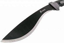 Мачете Gerber - Gator Kukri Machete