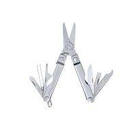 Мультитул для рыбалки Leatherman Micra