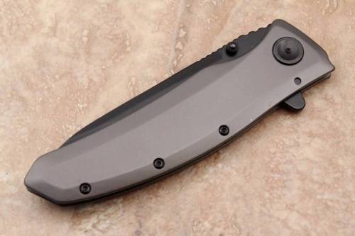 5891 Kershaw Grid K2200 фото 15