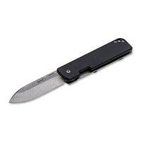 Складной нож Boker Lancer 42