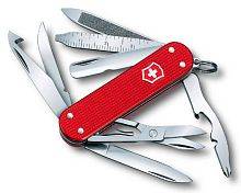 Мультитул Victorinox MiniChamp