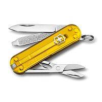  нож Victorinox Classic SD Colors