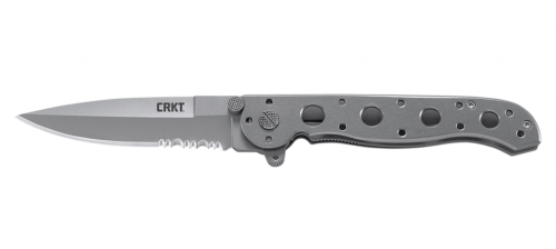 5891 CRKT M16®-13T фото 6