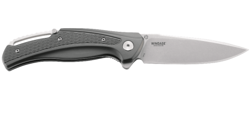 5891 CRKT R2401 Ruger Knives Windage фото 12