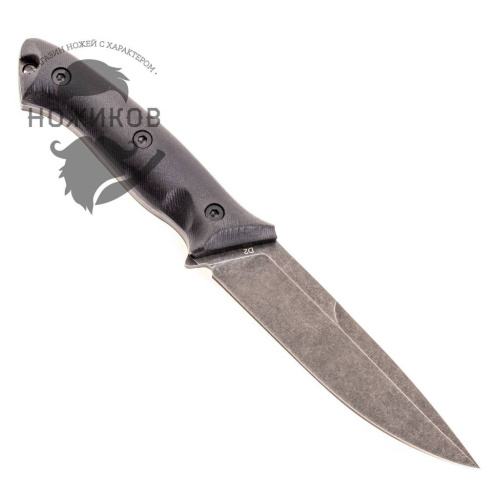 1039 Honor Ranger Dark фото 10 1039 Honor Ranger Dark фото 10