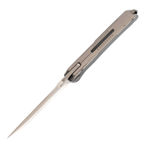 Складной нож Maxace Knife Kestrel фото 5