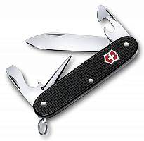 Велосипедный мультитул Victorinox Pioneer