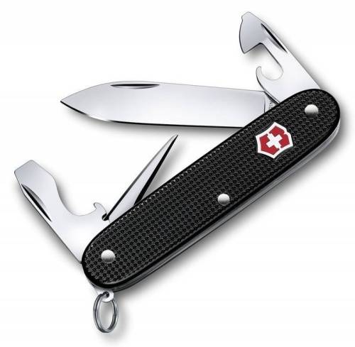 727 Victorinox Pioneer