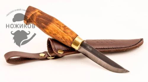 3810 Ahti Puukko Metsa 95 фото 3