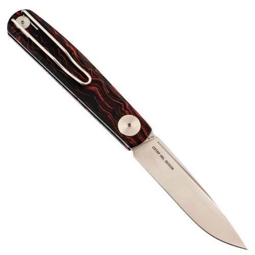 5891 Realsteel Gslip фото 6