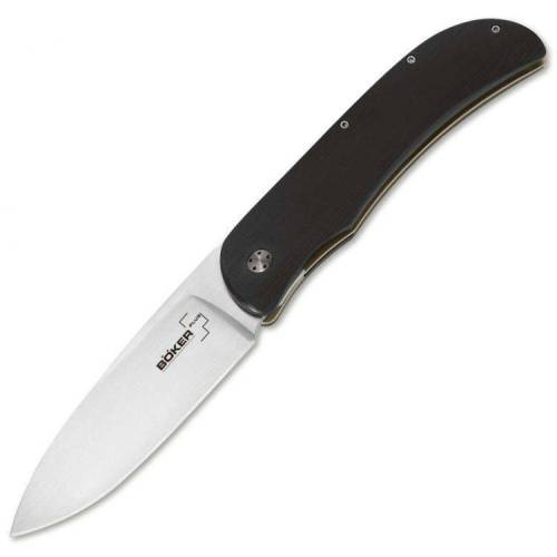 5891 Boker Exskelibur 1 VG-10