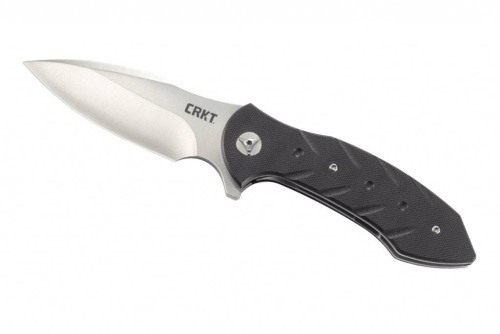 Складной нож CRKT Terrestrial™ фото 4