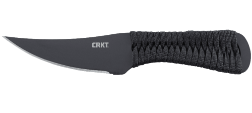  CRKT Scrub фото 11