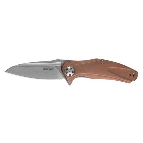 5891 Kershaw Natrix