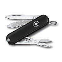 Нож Victorinox Classic SD Colors