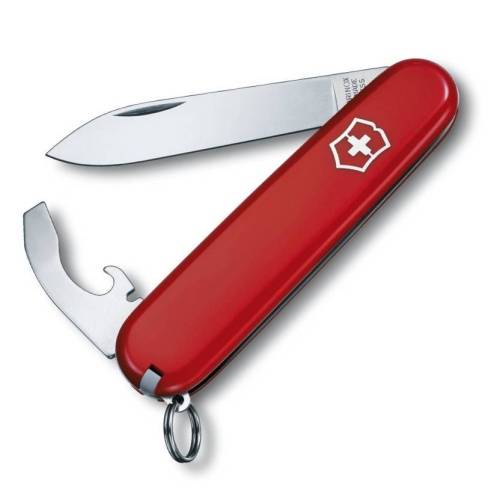 727 Victorinox Bantam