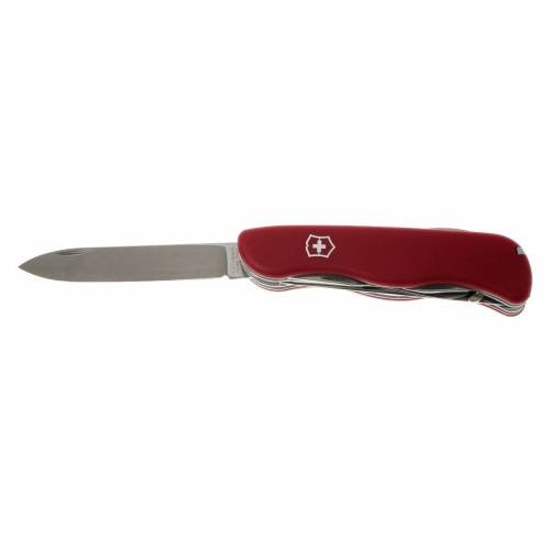  Victorinox МультитулOutrider фото 7