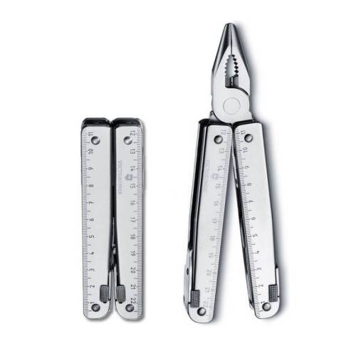 727 Victorinox SwissTool Plus фото 16