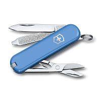 Нож Victorinox Classic SD Colors