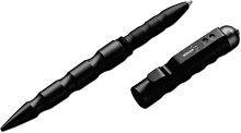 Тактическая ручка Boker Plus MPP (Multi-Purpose Pen) Tactical Pen-3