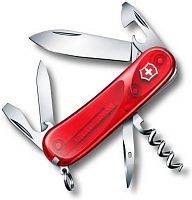 Мультиинструмент Victorinox Evolution